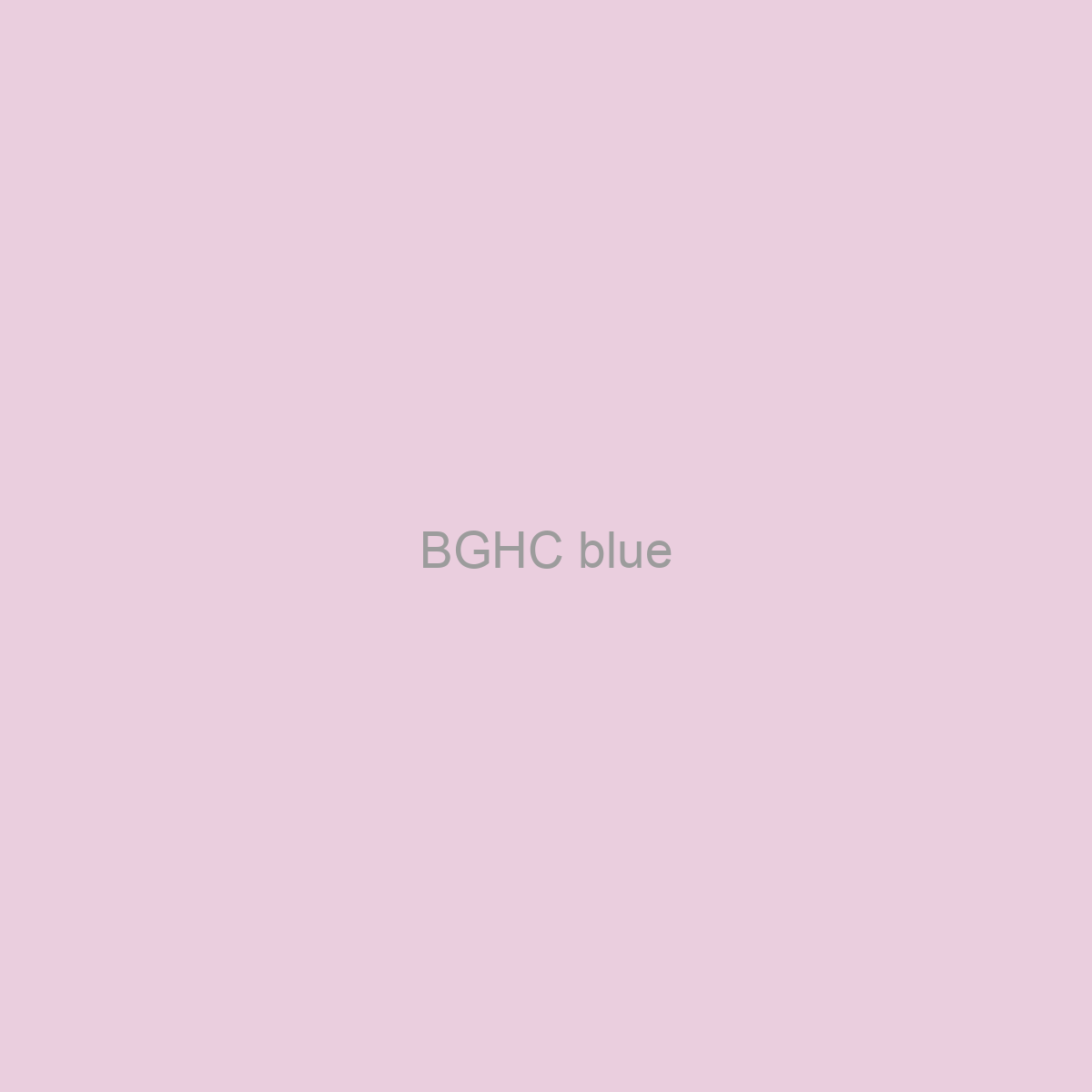 BGHC blue/white Placeholder Image